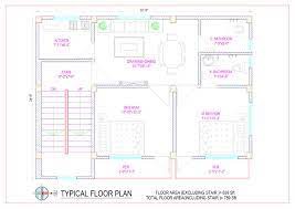 Public Holiday Notice-get access