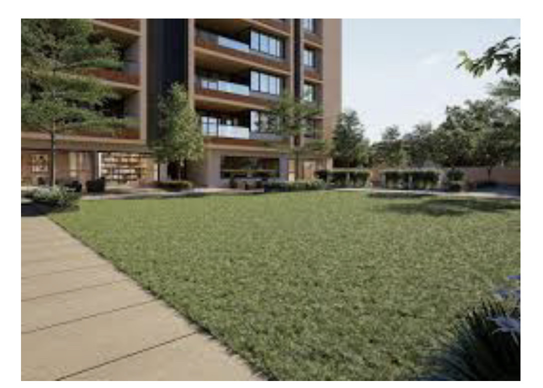 3 bhk house for sale in rajkot test